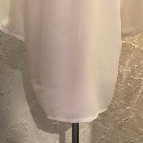 tops 498[na103]