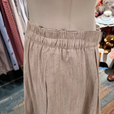 skirt 481[ge920]