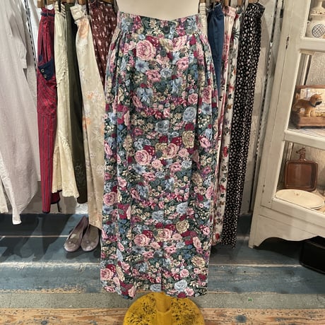 skirt881[ge65]