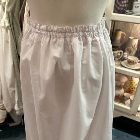 skirt 649[ge837]