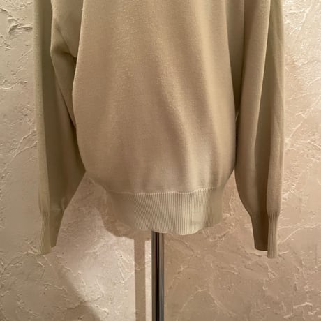 tops 331[na355]