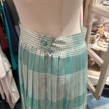 skirt 619[ge269]