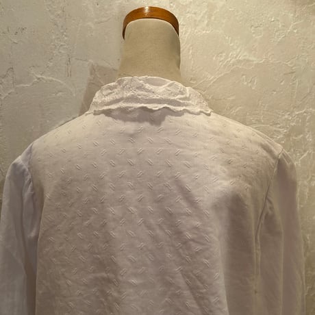 antique 73[FA101]