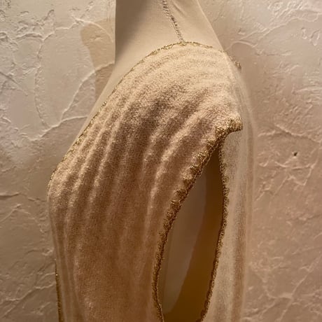 knit 596[ge284]