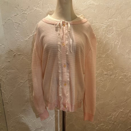 knit 819[na31]