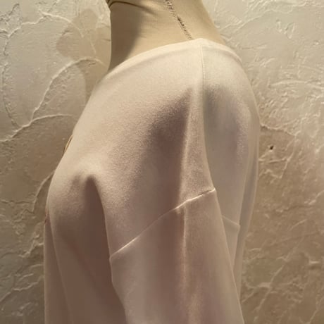 tops 276[na957]