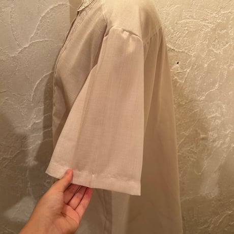 tops 515[na134]