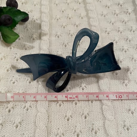 accessory 356[ge-501]