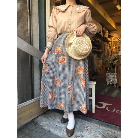 tops 243[RB51]