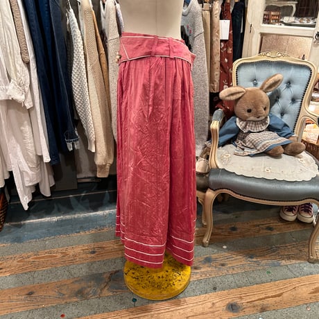 skirt 522[ge343]