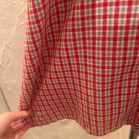 tops 595[ge151]