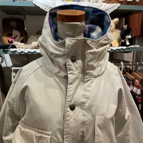 outer 860[na16]