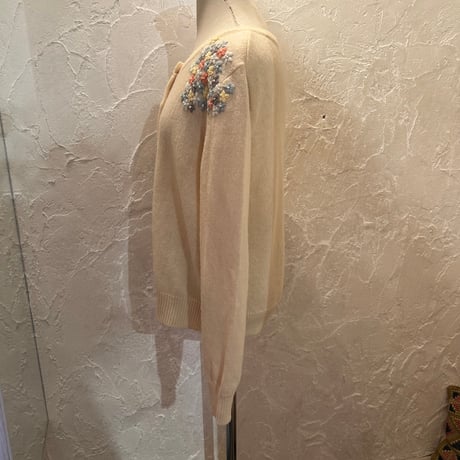 knit 835[na56]