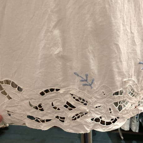 apron 553[ge174]