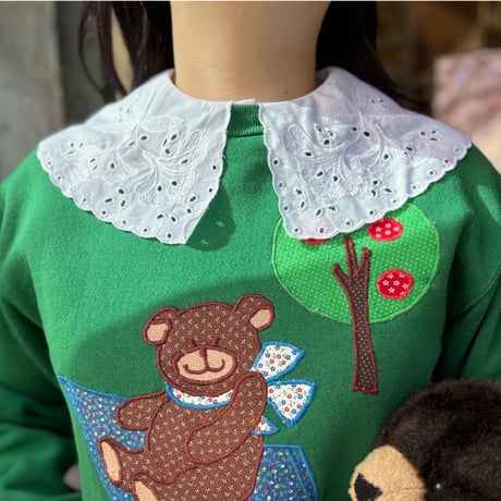 collar 107[ge599]