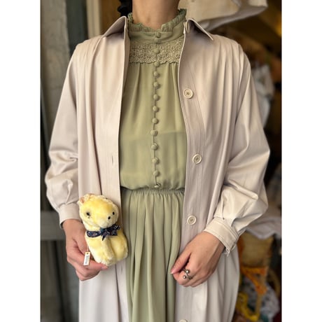 outer 38[AR571]