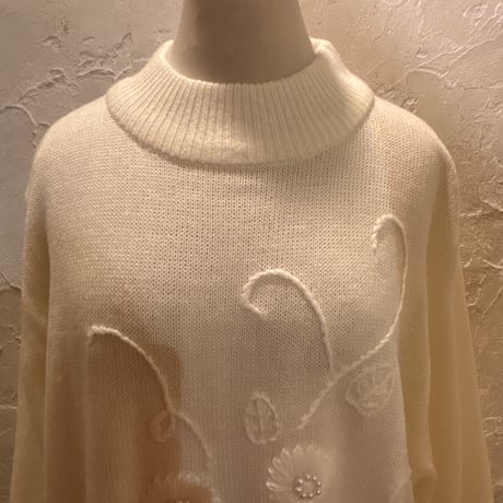 knit 800[na838]