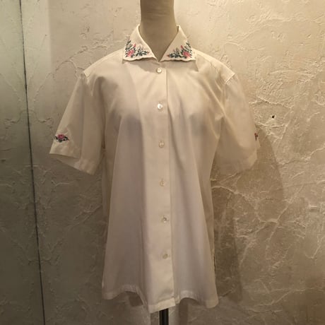 tops 388[na708]