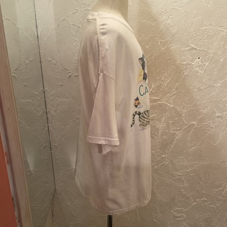 tops 802[na790]