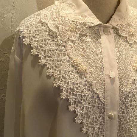 tops 653[ge170]
