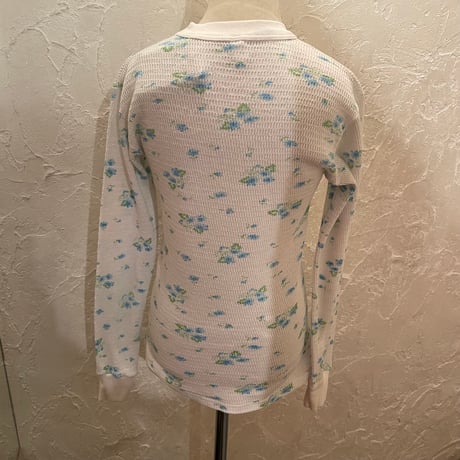 tops 324[na553]