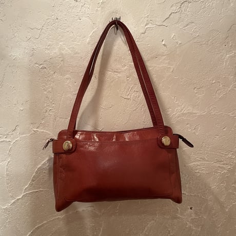 bag 822[na578]