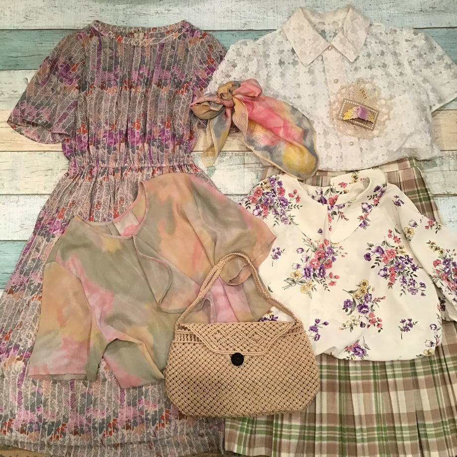5edc5cee51576225c0b634cd