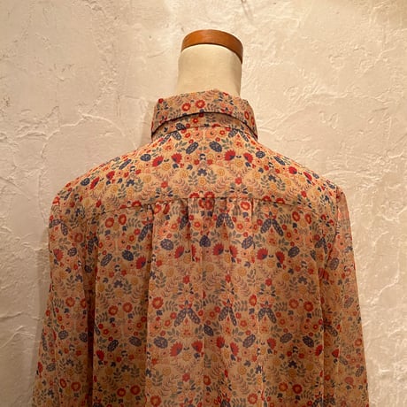 tops 682[na478]