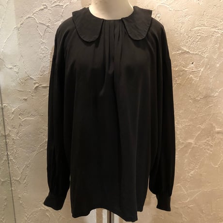 tops 580[ge241]