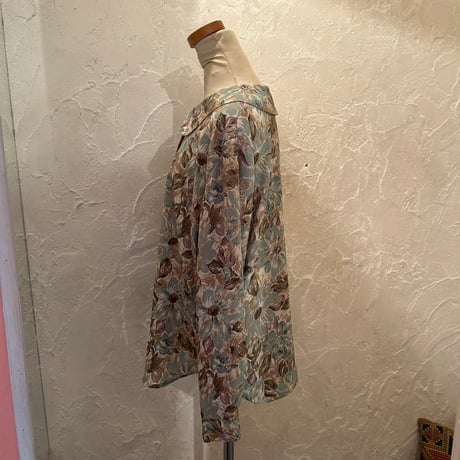tops 368[FF598]