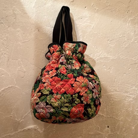 bag 120[ge445]