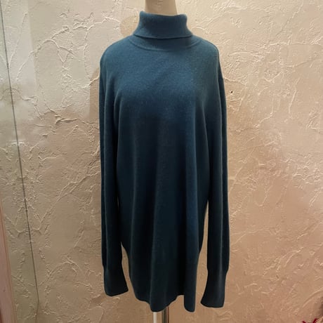 knit 632[ge493]