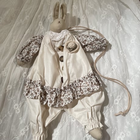 handmade 156[m101、m102]