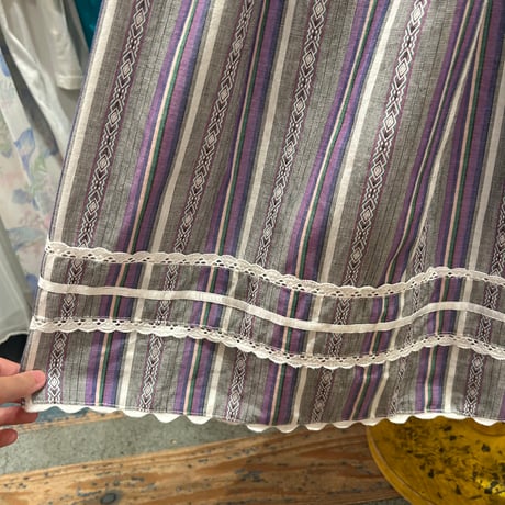 skirt 669[ge677]