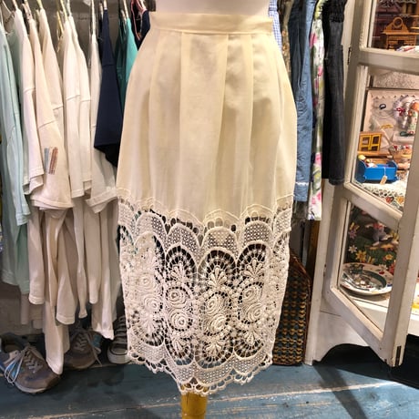 apron 577[ge646]