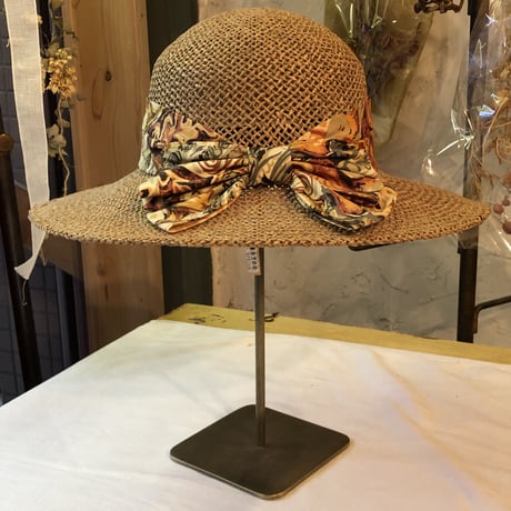 hat 94[FF862]