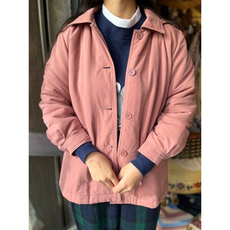 outer 817[na192]