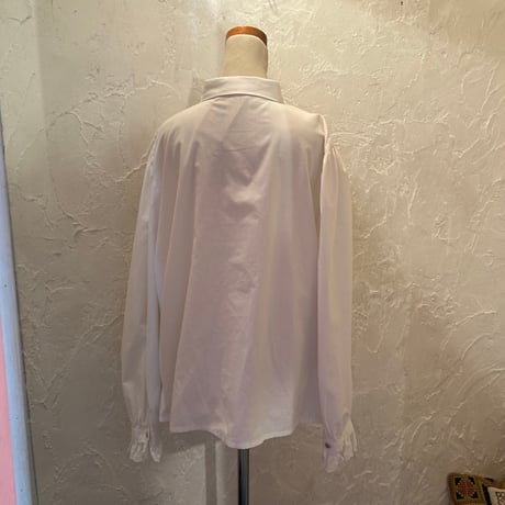 tops 310[ge741]
