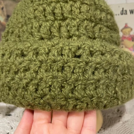 hat 250[na644]