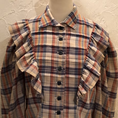 tops 478[na283]