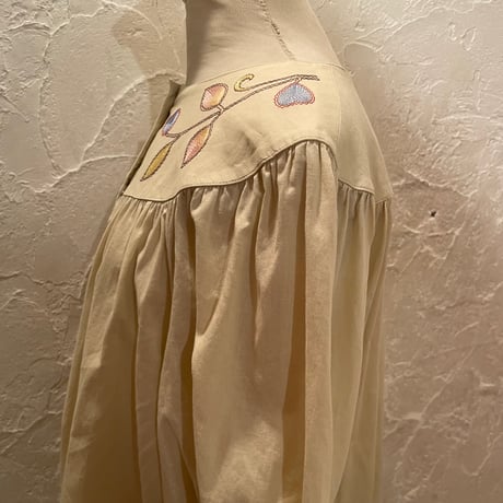 tops 147[na882]