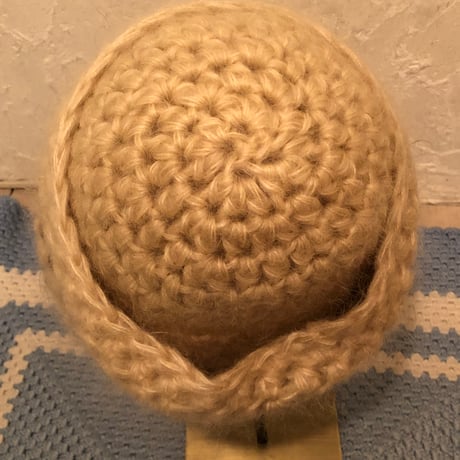 hat 231[ge965]