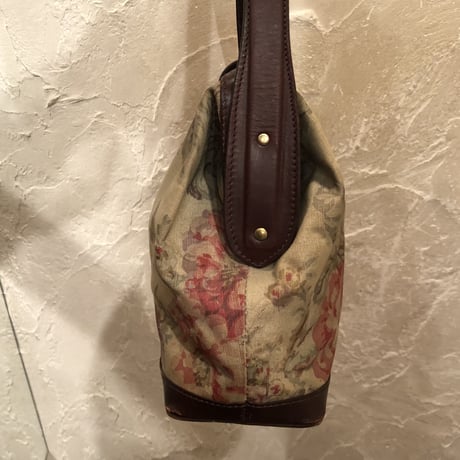 bag 793[FF403]