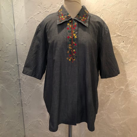tops 395[na199]