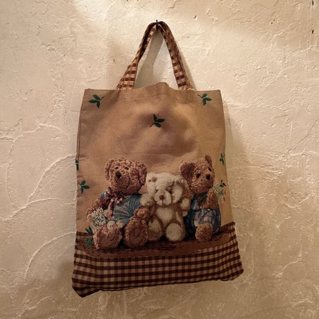 bag 107[FF502]