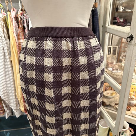 skirt22[na818]