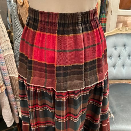 skirt 580[ge609]