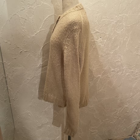 knit 525[na329]