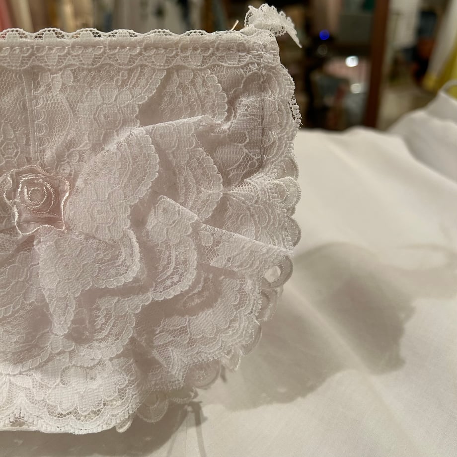 660e0c4cf00a1f0031a96dae