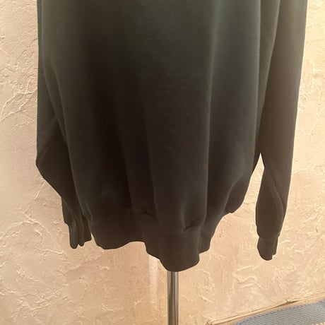 sweat 477[na827]